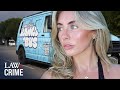 Bonnie Blue Trapped in Bali as &lsquo;Bangbus&rsquo; Interrogations Ramp Up