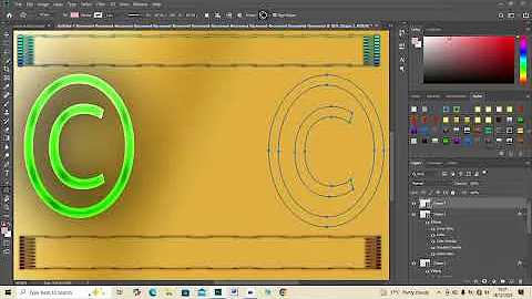 HDR 4K Portrait| Professional Retouching LookCanonR5 + Photoshop ColorGradingMasterclass#E9DED78#855