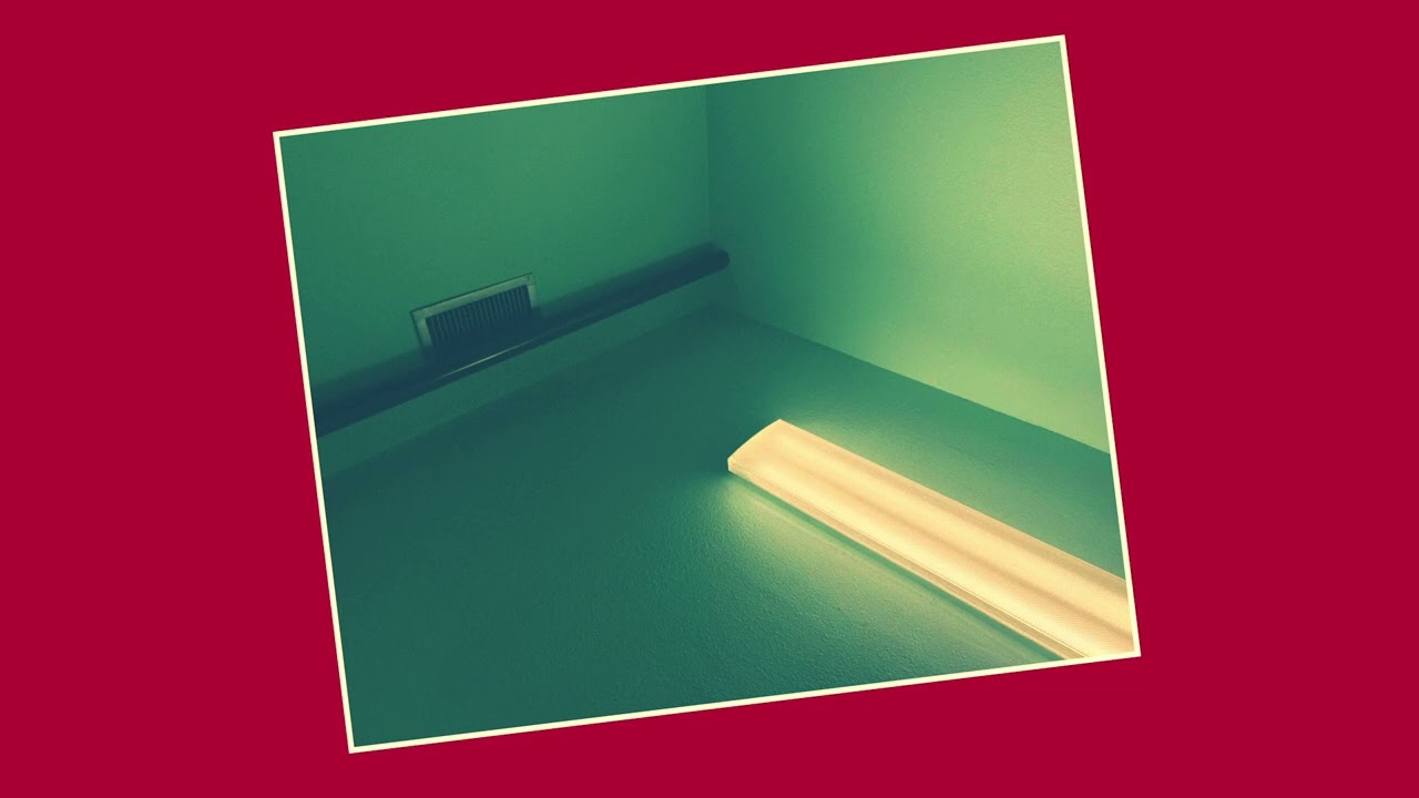 Monsieur Herr - ESJ2 (Audio)