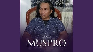 Muspro