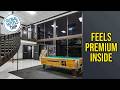 Motel 6 Indianapolis, IN - Feels Premium Inside | Indianapolis (IN), United States🏨