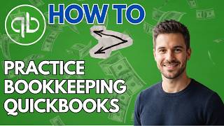Sample Companies in QuickBooks Online: How to Practice Bookkeeping on Simulated Books (2026 Updated)