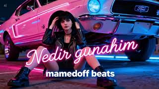 Nədir Günahım? Meyxana Edm Deep House Remix 2026