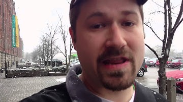 Our Next Hangout On Air for Video Creators!