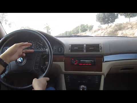 BMW شريت سيارة فاخرة غير بي 3 مليون 