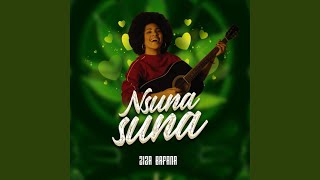 Nsuna suna (Deluxe)
