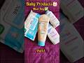 Best Products For Baby #shorts #shortsfeed #short #youtubeshorts #ytshorts