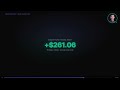 Build a Trading Bot | Step by Step | NO CODE!