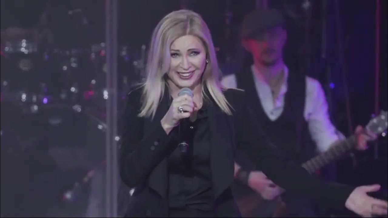 Золотые купола сумишевский. Золотые купола сумишевский