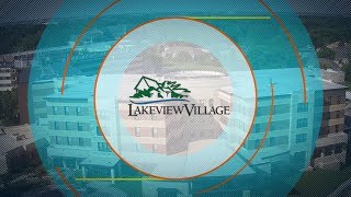 Lakeview Village 30 Minute program