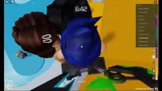 robloxapp 20201213 1403502