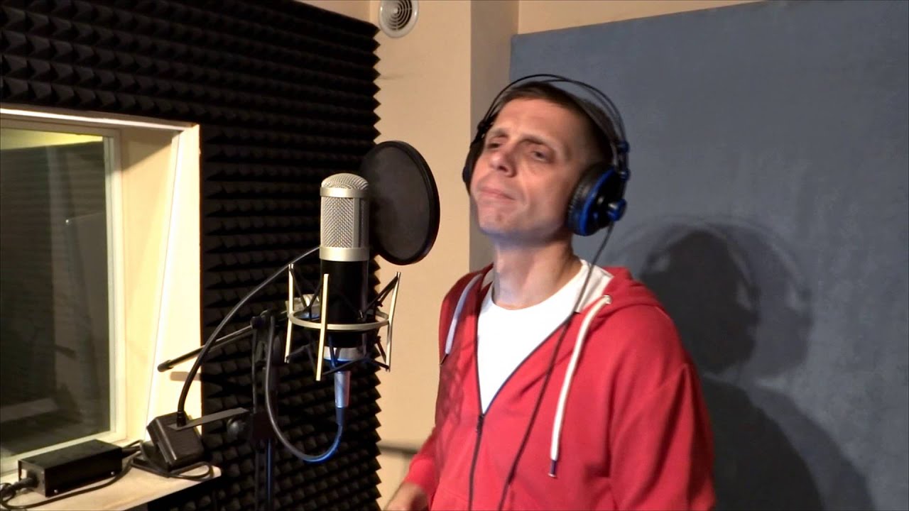 SUNAY CHALAKOV - MERA SPORED MERA