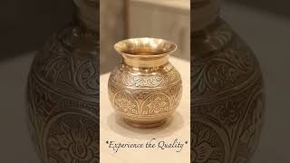 🏺 Discover Premium Handcrafted Copper Decor......97568 85790