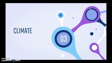 STEAM lesson plan #1