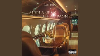 The Rules (feat. Deciph4 & K.LA JAY)