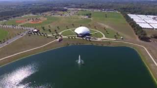 NorthwestRecreationComplex 03182017