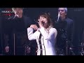 voyager - Ultraman Ginga no Uta (Live Mix Edit)