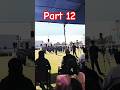 Mount Carmel School Jodhpur #Sports day part 12