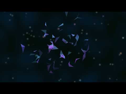 James Droll & Trove - Take A Walk