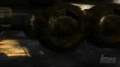 unreal tournament 2007