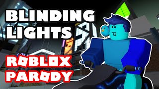 Roblox (Parody) on X: If you like this tweet, you're a Roblox