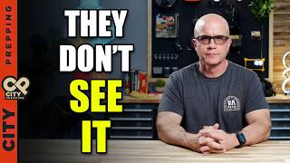 The Next Few Weeks Could Get Expensive Fast