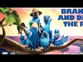 Rio 2 Commercial Edit Is So NewЁЯТЩЁЯзбЁЯТЫтЭдя ПЁЯТЬЁЯдОЁЯТЪЁЯдНЁЯЦд Rio 2 Commercial Edit Is So NewЁЯТЩЁЯзбЁЯТЫтЭдя ПЁЯТЬЁЯдОЁЯТЪЁЯдНЁЯЦд