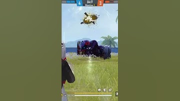 Headshot para SAMSUNG A3,A5,A6,A7,J2,J5,J7,S5,S6,S7,S9,A10,A20,A30,A50,A70 #shorts #freefire