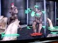 Fallout New Vegas La Longue Carabine
