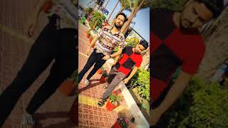 Shariq Alta Wakeel Sahab Funfood Carnival Walking Clip 