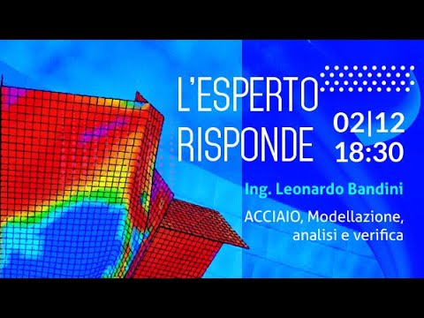 Video: Acciaio Pieghettato