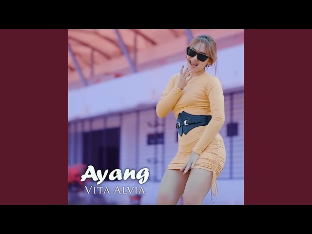 Ayang (Remix) class=