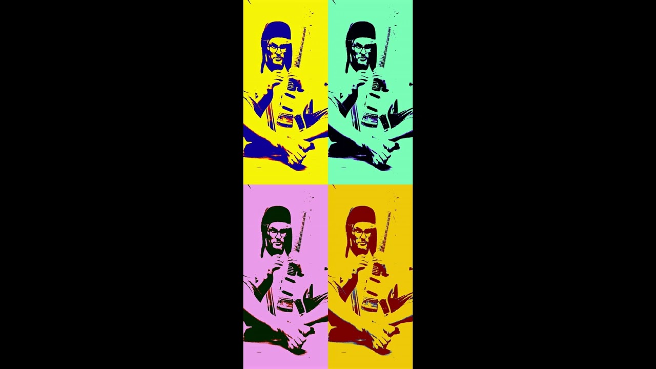 New Nirvana style song (DermaDilemma)