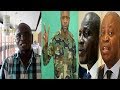 MAÎTRE YOKA SON : MUZITU NA FAYULU BA PESI FILS MUKOKO MBONGO EBELE PONA KO DESTABILISER UDPS YA FELIX TSHISEKEDI ( VDEO )