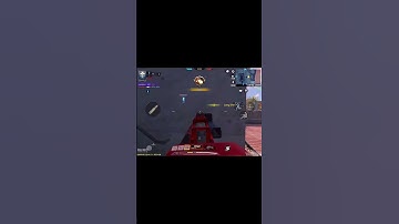 he stole my kill😒