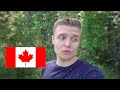 ВОТ КАК КАНАДЦЫ РЕШАЮТ ПРОБЛЕМЫ - Жизнь в Канаде 2019 | Канада Британская Колумбия