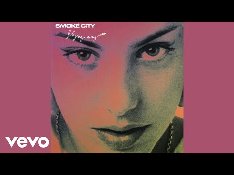 Smoke City - Flying Away (Official Audio)