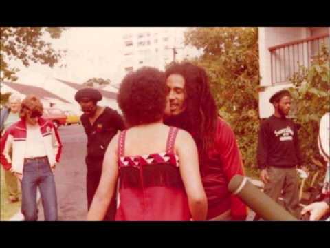 Bésame - Los Pericos