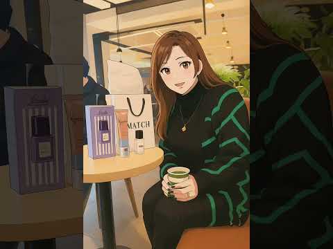 ٢٤ أبريل ٢٠٢٥