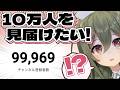 【耐久】あるかもしれません