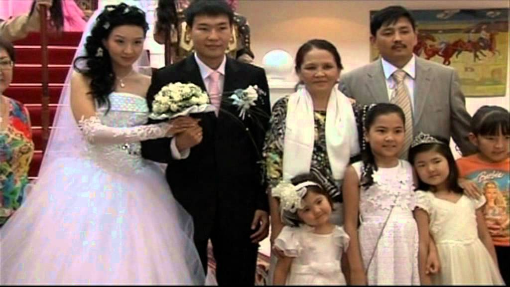 М Шаханов Жубайлар жыры