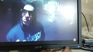 Funcionamiento Monitor Dell 17 Pulgadas LCD