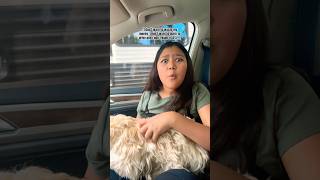 Real ones know what movie this audio is from 🤔#foryou #roadto1million #viral #sbeesis #sister