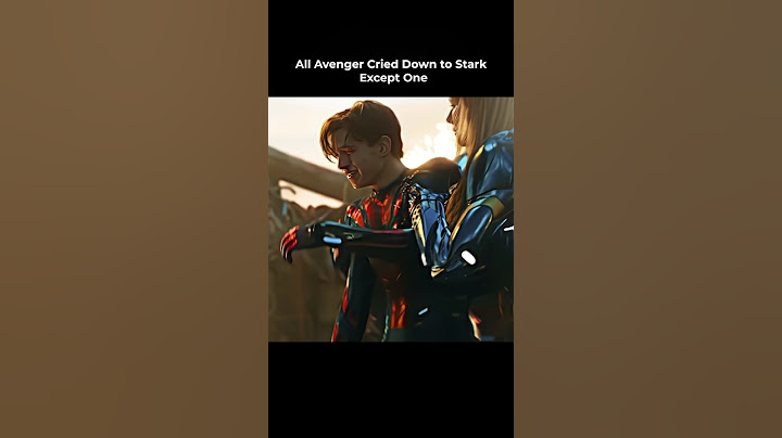 Why All Avengers Cried Down to Dr doom #shorts #marvel #ytshorts #mcu