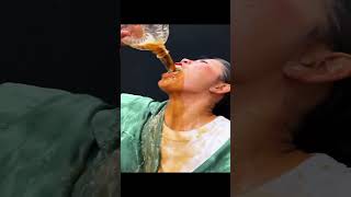 Download Lagu Towa x LOKIMITDERMASKE - ROLLIN #memes #shorts MP3