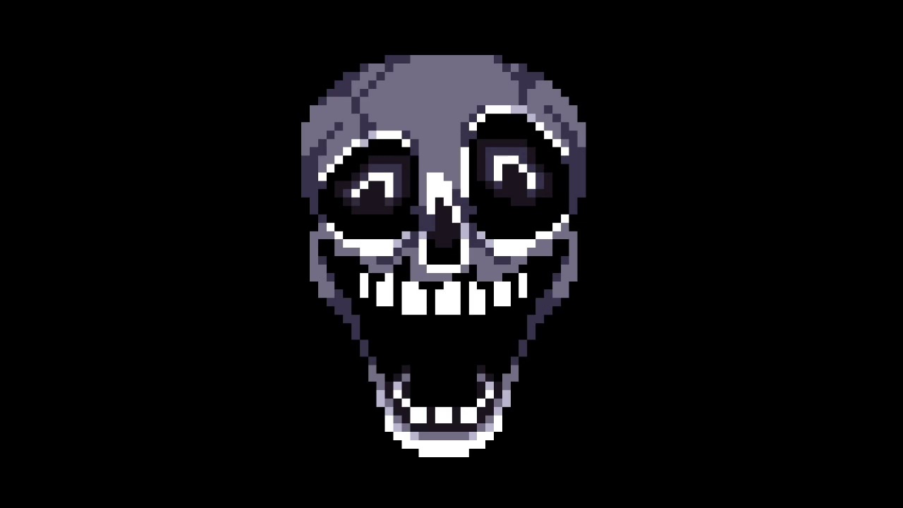 【Hurt For The Broken World B-side】Phase3 OST-011 wip