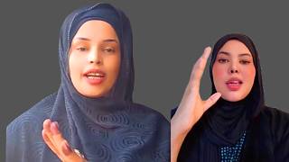 Daawo Halkuu Gaadhey Dagaalkii Fihiima Quuje iyo Gadabuursi isu jawaabis iyo Gunaanad Ugudanbeyn