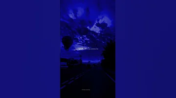 Senorita Shawn Mendes Camila Cabello Lyrics Aesthetic Slowed Speed Up Audio Viral 