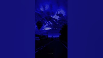 Thumbnail of senorita - shawn mendes & camila cabello| lyrics | aesthetic | slowed | speed up | audio #viral