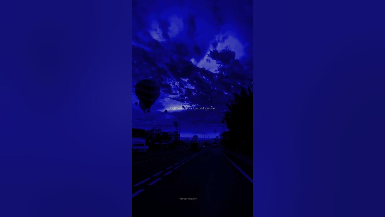senorita - shawn mendes & camila cabello| lyrics | aesthetic | slowed | speed up | audio #viral